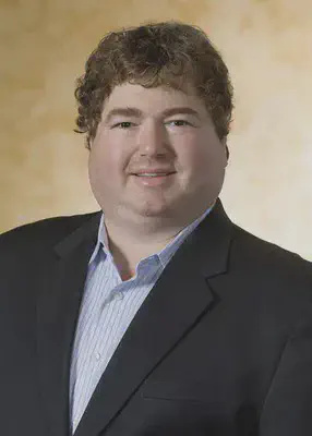 Joseph A. Konstan